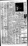 Birmingham Daily Post Friday 12 January 1962 Page 3