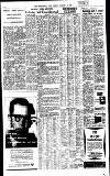 Birmingham Daily Post Friday 12 January 1962 Page 8