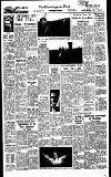 Birmingham Daily Post Friday 12 January 1962 Page 12