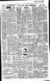 Birmingham Daily Post Friday 12 January 1962 Page 15