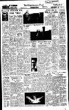 Birmingham Daily Post Friday 12 January 1962 Page 20