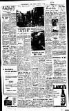 Birmingham Daily Post Friday 12 January 1962 Page 26