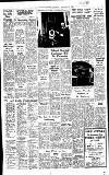 Birmingham Daily Post Saturday 13 January 1962 Page 5