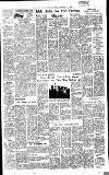 Birmingham Daily Post Saturday 13 January 1962 Page 6