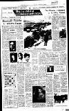 Birmingham Daily Post Saturday 13 January 1962 Page 9