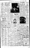 Birmingham Daily Post Saturday 13 January 1962 Page 15