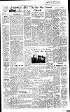 Birmingham Daily Post Saturday 13 January 1962 Page 16