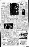 Birmingham Daily Post Saturday 13 January 1962 Page 17
