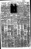 Birmingham Daily Post Friday 19 January 1962 Page 3