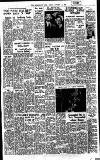Birmingham Daily Post Friday 19 January 1962 Page 5