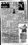 Birmingham Daily Post Friday 19 January 1962 Page 7