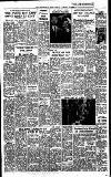 Birmingham Daily Post Friday 19 January 1962 Page 16