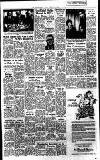 Birmingham Daily Post Friday 19 January 1962 Page 18