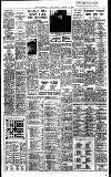 Birmingham Daily Post Friday 19 January 1962 Page 22