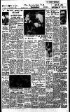 Birmingham Daily Post Friday 19 January 1962 Page 23