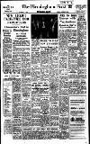 Birmingham Daily Post Friday 19 January 1962 Page 24