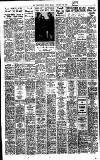 Birmingham Daily Post Friday 19 January 1962 Page 26