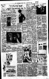 Birmingham Daily Post Friday 19 January 1962 Page 27