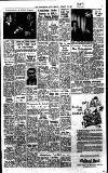 Birmingham Daily Post Friday 19 January 1962 Page 28
