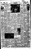 Birmingham Daily Post Friday 19 January 1962 Page 30
