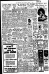 Birmingham Daily Post Tuesday 23 January 1962 Page 4