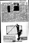 Birmingham Daily Post Tuesday 23 January 1962 Page 14