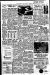 Birmingham Daily Post Tuesday 23 January 1962 Page 16