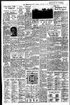 Birmingham Daily Post Tuesday 23 January 1962 Page 19