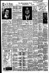 Birmingham Daily Post Tuesday 23 January 1962 Page 20