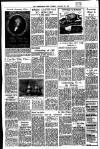 Birmingham Daily Post Tuesday 23 January 1962 Page 23