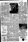 Birmingham Daily Post Tuesday 23 January 1962 Page 25