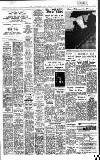 Birmingham Daily Post Thursday 01 February 1962 Page 3