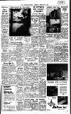 Birmingham Daily Post Thursday 01 February 1962 Page 7