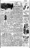 Birmingham Daily Post Thursday 01 February 1962 Page 9