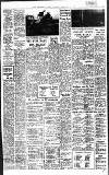 Birmingham Daily Post Thursday 01 February 1962 Page 13