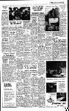 Birmingham Daily Post Thursday 01 February 1962 Page 17