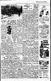 Birmingham Daily Post Thursday 01 February 1962 Page 19