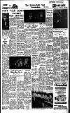 Birmingham Daily Post Thursday 01 February 1962 Page 23