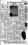 Birmingham Daily Post Thursday 01 February 1962 Page 24