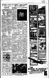 Birmingham Daily Post Thursday 01 February 1962 Page 28