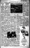 Birmingham Daily Post Friday 23 February 1962 Page 16