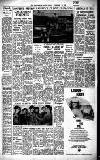 Birmingham Daily Post Friday 23 February 1962 Page 26