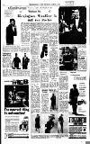 Birmingham Daily Post Thursday 01 March 1962 Page 4
