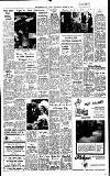 Birmingham Daily Post Thursday 01 March 1962 Page 7