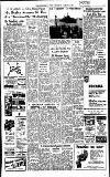 Birmingham Daily Post Thursday 01 March 1962 Page 9