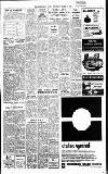Birmingham Daily Post Thursday 01 March 1962 Page 11