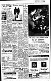 Birmingham Daily Post Thursday 01 March 1962 Page 16