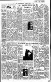 Birmingham Daily Post Thursday 01 March 1962 Page 17