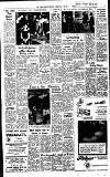 Birmingham Daily Post Thursday 01 March 1962 Page 18