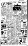 Birmingham Daily Post Thursday 01 March 1962 Page 19